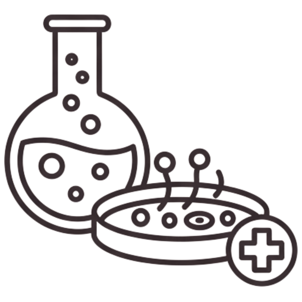 Regenerative Medicine icon